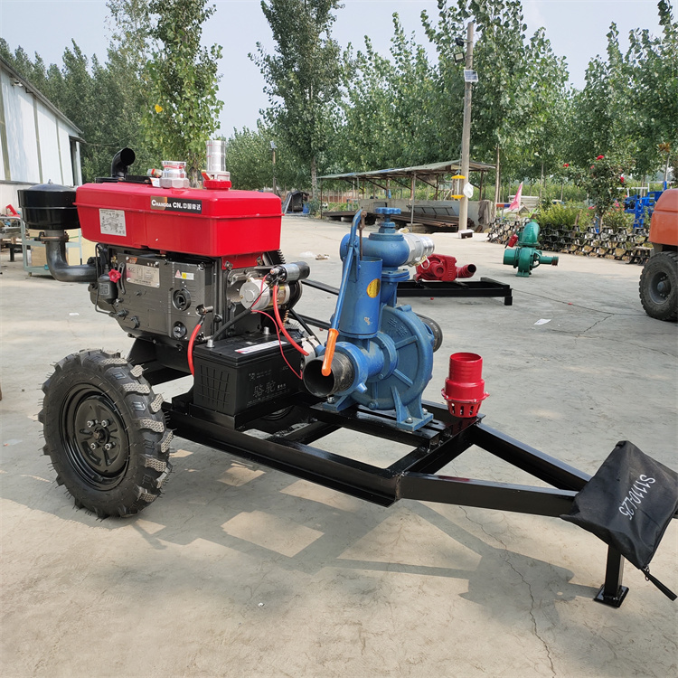 2íhܛɽX߉ˮøЧʡͳˮ