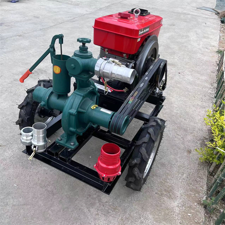 Ӵ܇ˮxıʡ˹ˮܵˮ悽P15-300PCքӳˮö