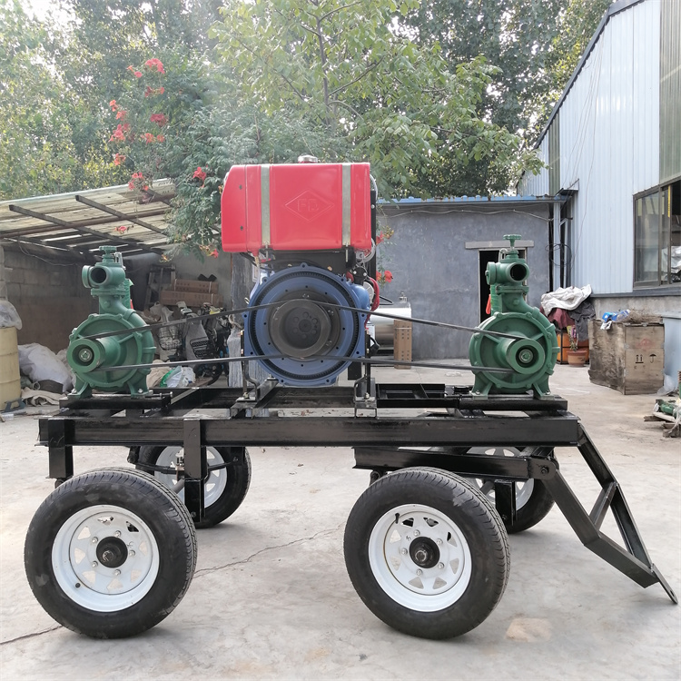 ɳɳC(j)ˮ(yng)ŝîa(chn)տt_ȶX