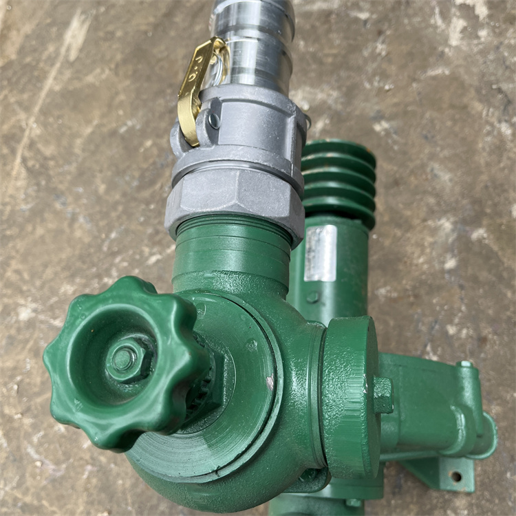 10ʽˮr(nng)I(y)òˮ (jng)ñyʽˮütӹݏմ