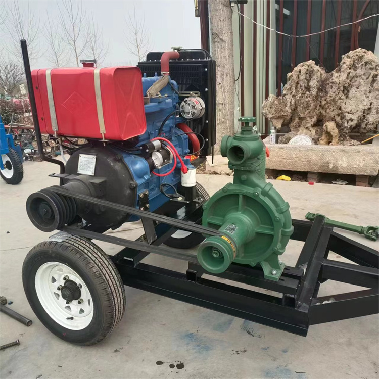 ĥPʽɳróˮõͺͲͳˮÃȽhа