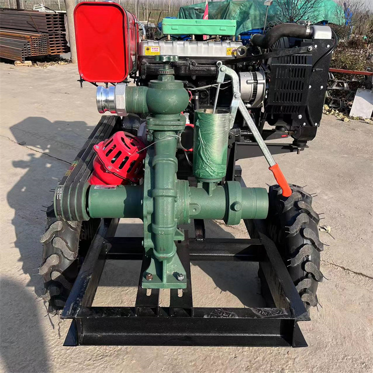 mr(nng)úؐ°͠Sl(f)