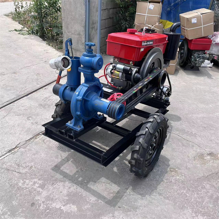 Ͳ͙Cˮôʳˮ|3ˮlxô