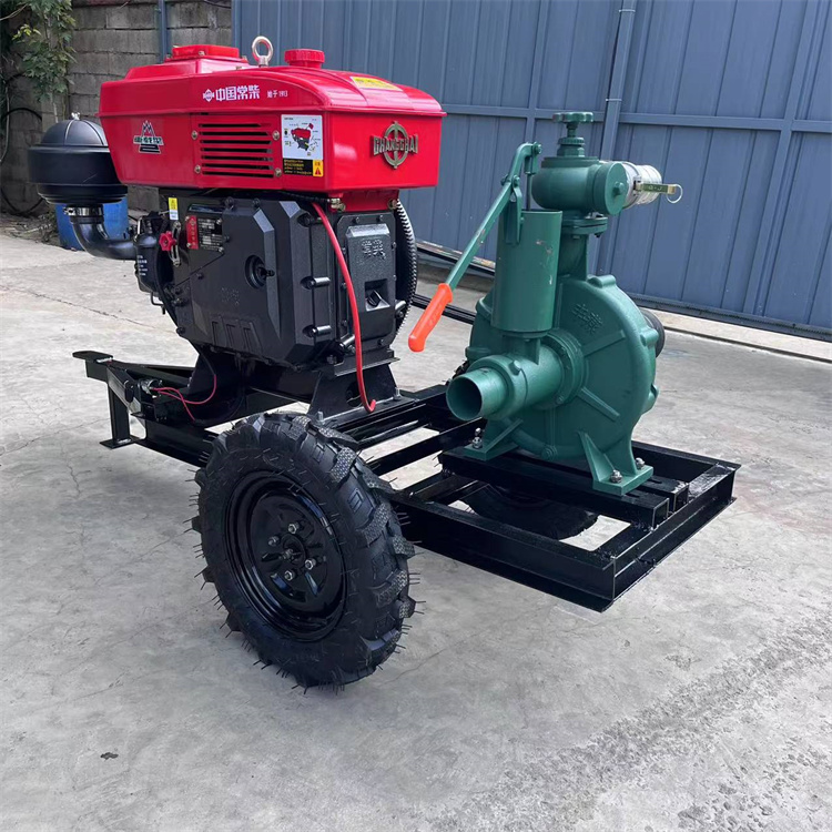 CˮøЧʡͳˮp`ľ@ֹˮðɽL׳r