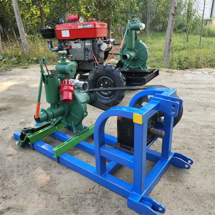 ܇(k)ˮPʽ߉îa(chn)Ͳͳˮx80P(yng)1002͙C(j)ˮ