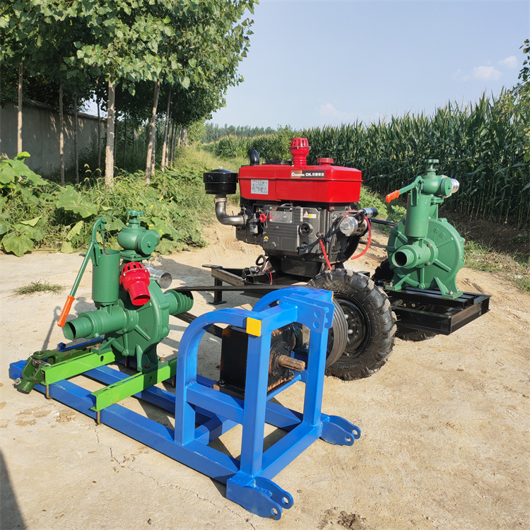 2ˮÆ΃r 8ͳˮ ʡ˹ͳˮÈDƬļҺ