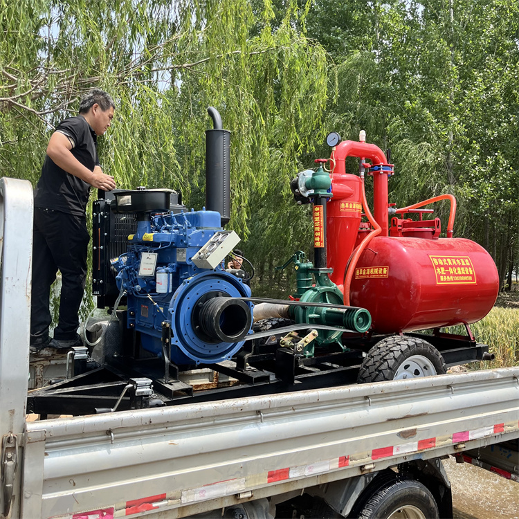 ߓP(yng)ͳˮ|(zh)(yu)r(ji)ɽϼӲָ(do)(bo)r(ji)