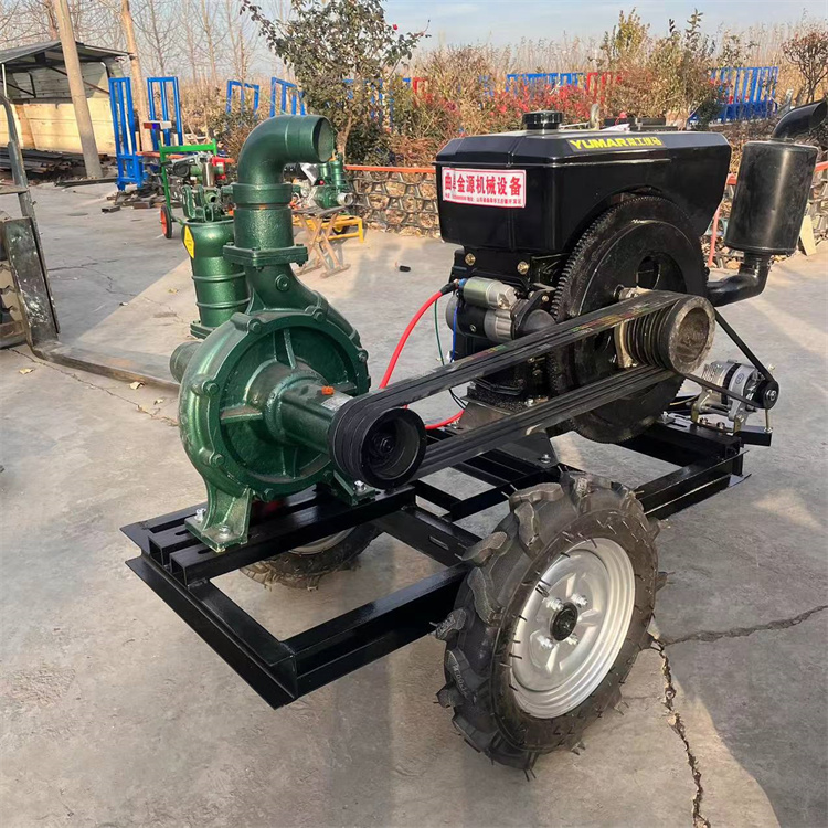 yʽˮ10翹ŝ ʡr(sh)ʡʝɶՏS