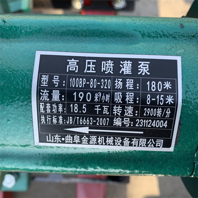 Ͳ͙Cˮʮoŝû |rˮܵˮɫƼ