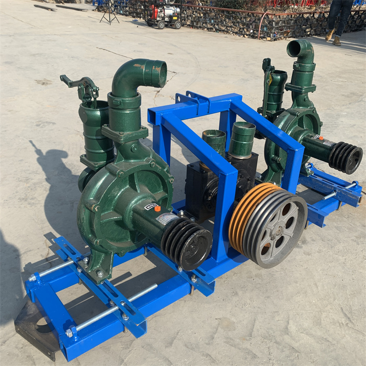 10늙Cˮ늆Ӳ͙Cˮõͺݶָr