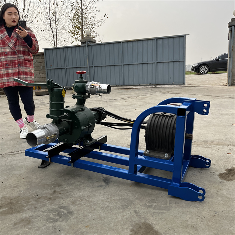 2rIȸ߉СͱʡrʡԭTЃr