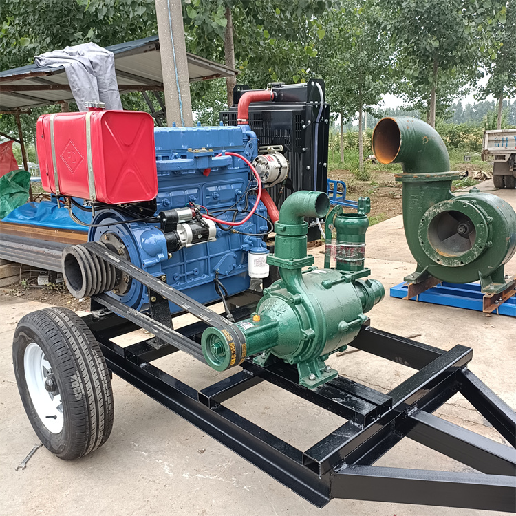 10ͳˮýݞm첼S悵;