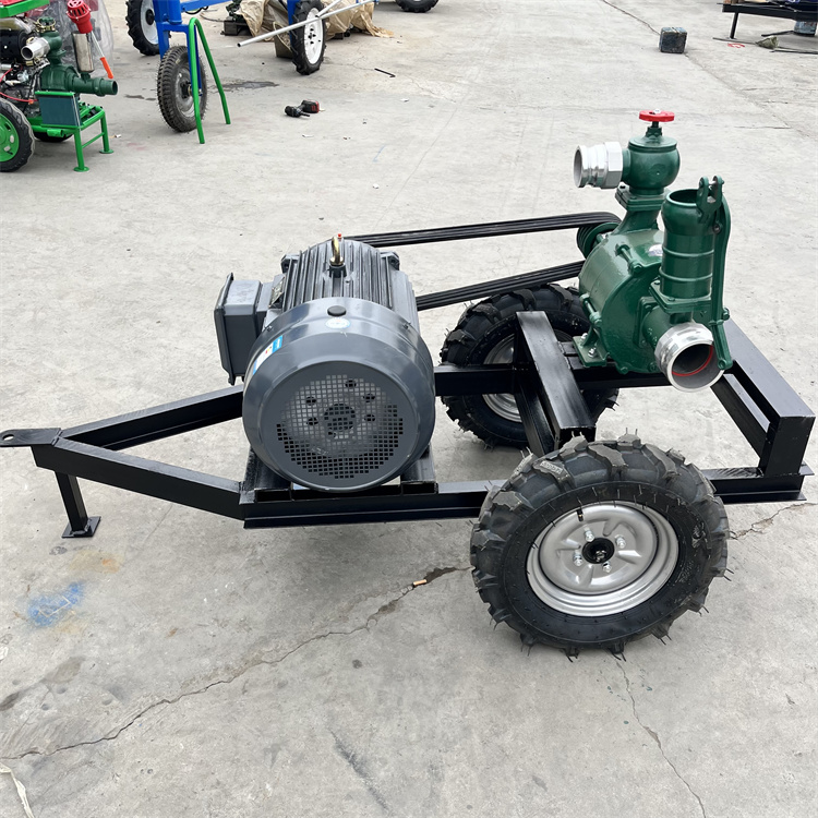 C(j)D(zhun)(dng)Sˮҕlˮ}Ǹa(chn)S