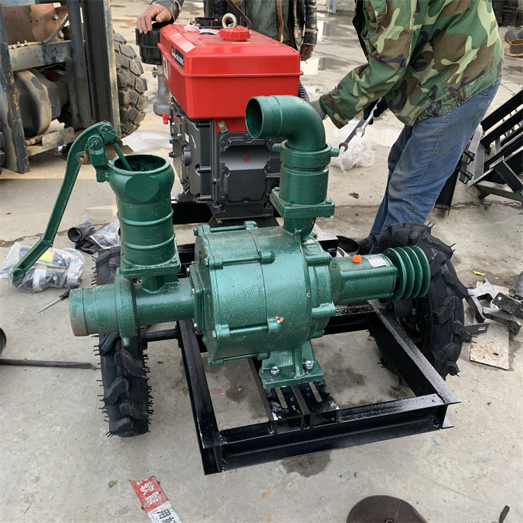 ΁óƄС܇pʡСͱÝhI