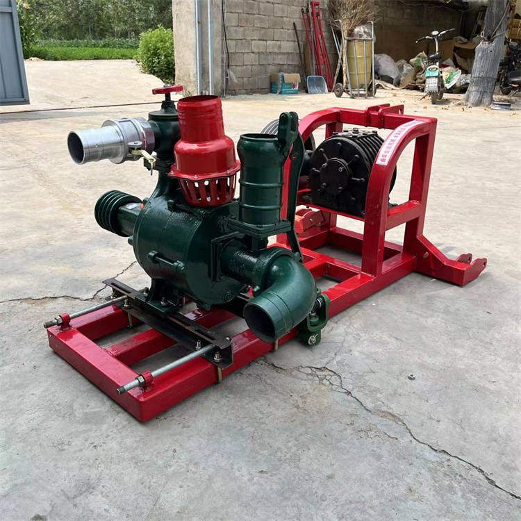 ք(dng)ˮù(ji)ʡڄ(dng)ͤ]YӍ