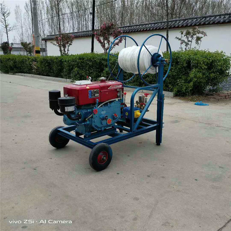 PˎCʽСʹˎCꖝ}ȪICFҺӇUˎCֲCе@