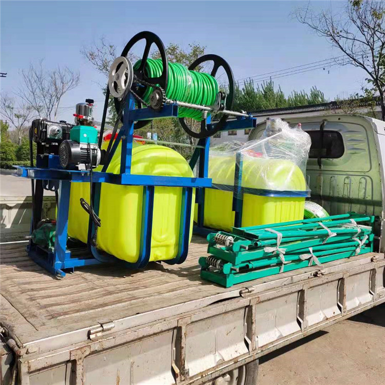 ߉늄ӇFJuBɽ߉FˎCN݆ˎCߗUˎC