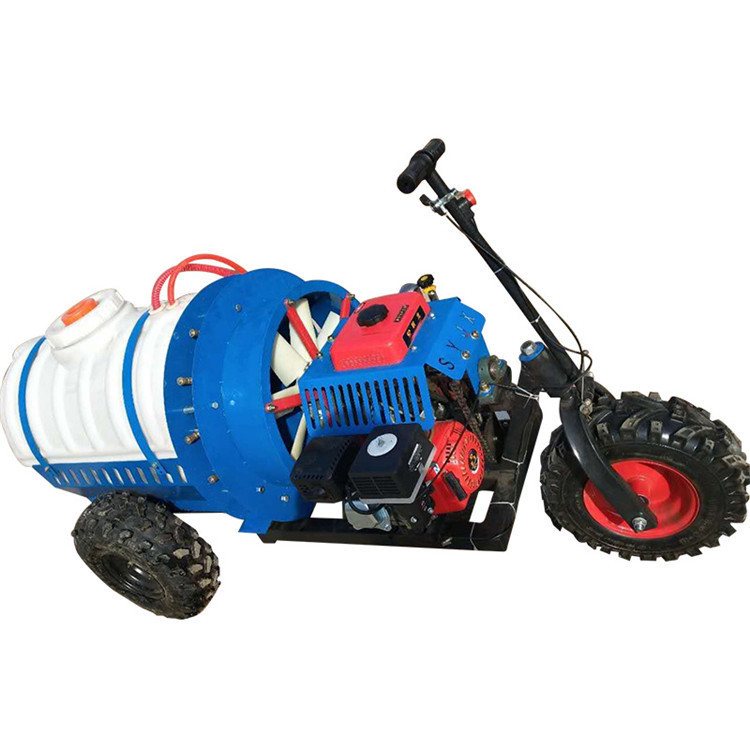 {ʽܗU߶ȇF݆ˎC̫ԭС궨݆ˮˎC