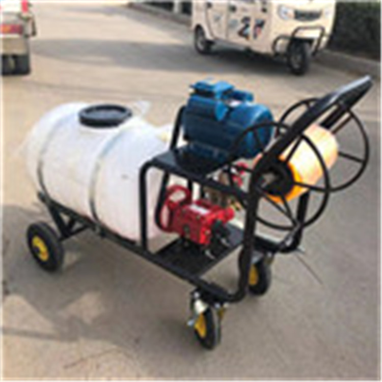 ݆ˎCС͟FC쌎ӢԄӇF๦͇F