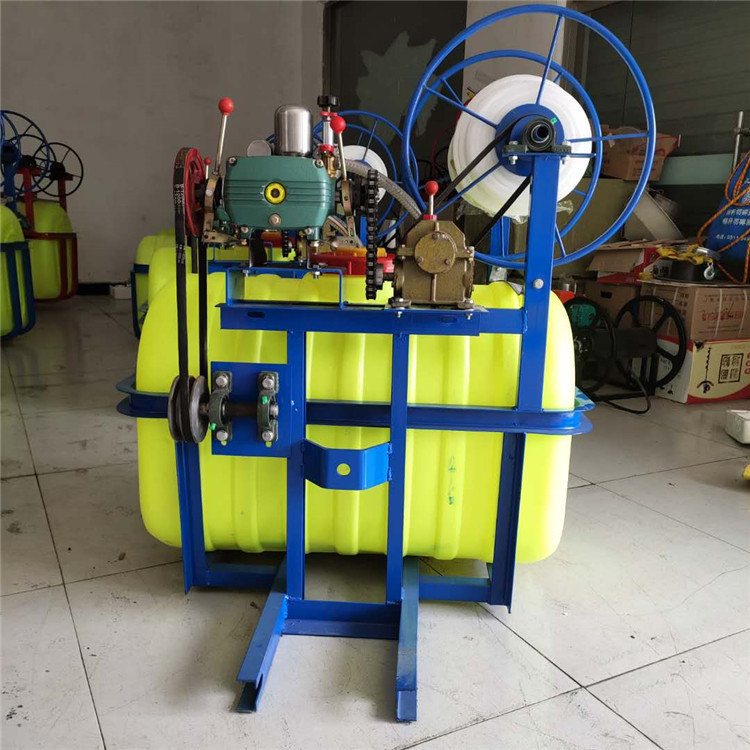 _-p-ˎشˎCrˎFCҿڑѰߗUrIˎCN݆ˎC