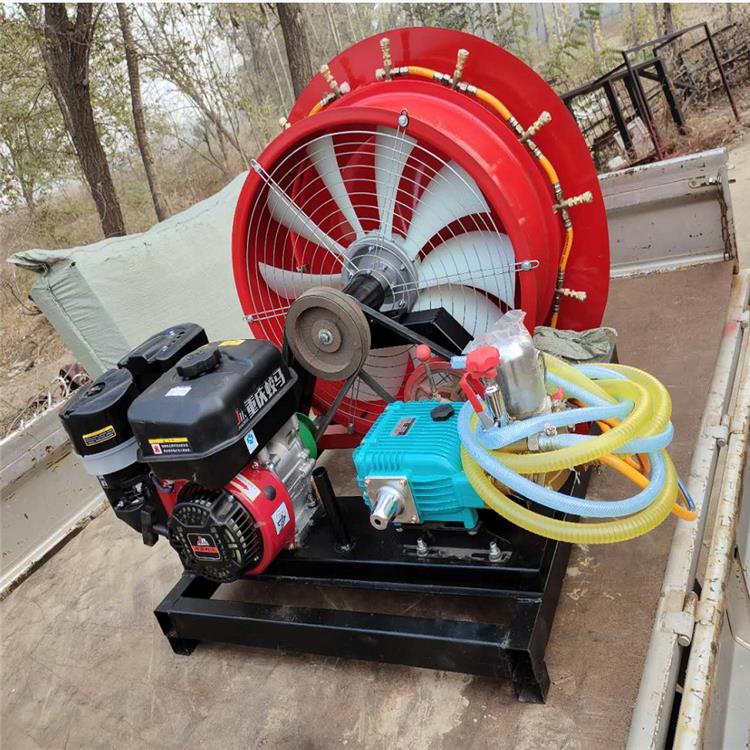 ͸߉ˎCԄӇFԄӾܴˎCɽFС͟FCܴˎC