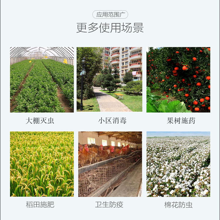 ЧˎC܇FϾϼFCrҺˎC