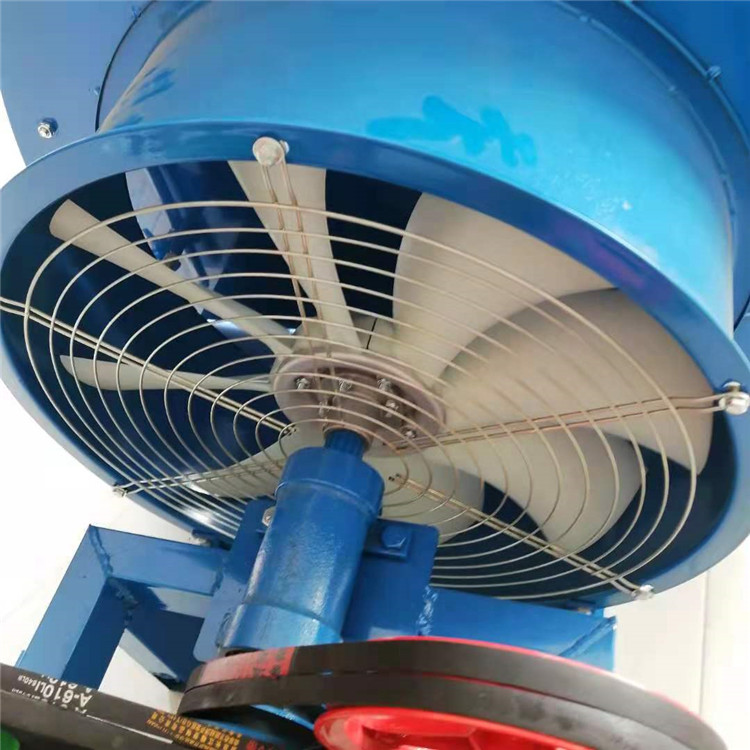 ܇FxCFCiFO͇FCl(f)-ؓʽF