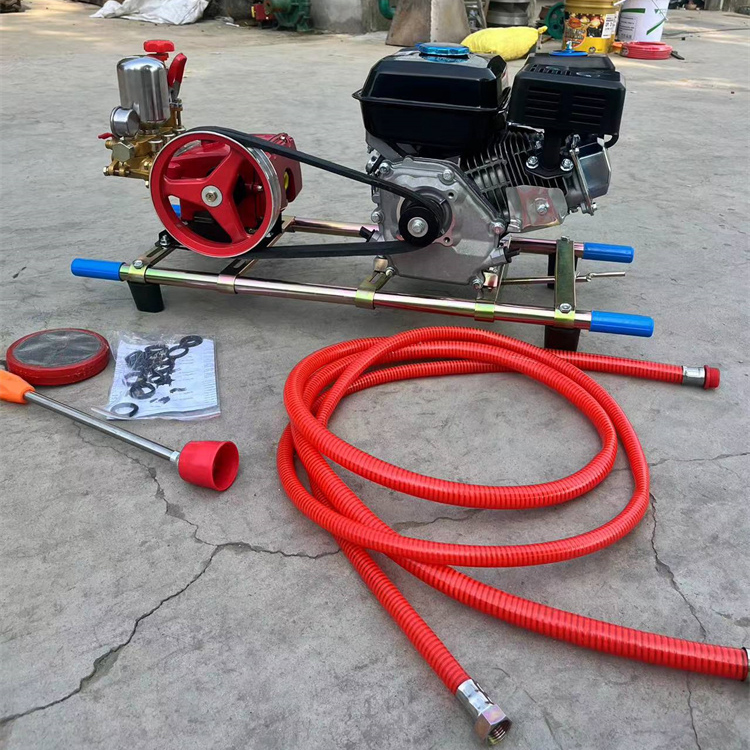 C݆܇ˎCḣFCˎCS݆ˎC_ݜ؎X^ˎC