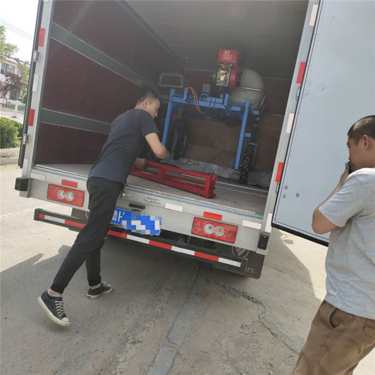 СFC{ʽܗU߶ȇFɽݕ2׌ˎCС͟FC