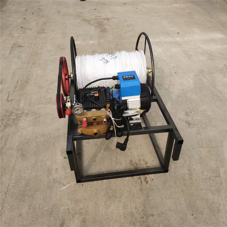 ͇FCl(f)-ߗUr(nng)I(y)ˎCKºͶ๦܇F݆ˎC