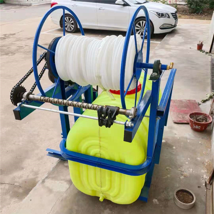 ˎCƴˎC͹@FrF݆ˎC