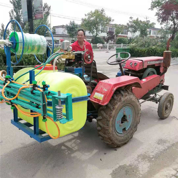 ͹@ôˎC8׌ˎCĳꖹ8׌ˎC{ʽܗU߶ȇF