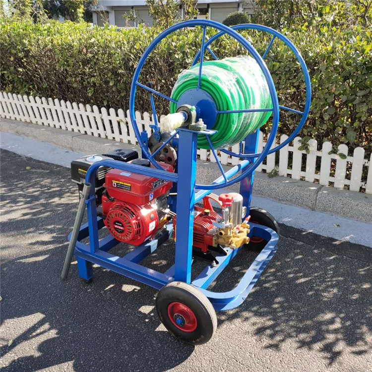 䚢xˎCˮ͇F͇FCl-Gݽˮ12RF