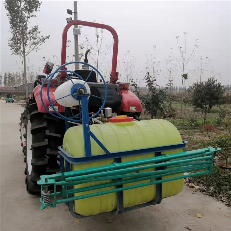 С͟FCԄӇFwԥ߲˴ˎCN݆ˎC݆ʽˎC