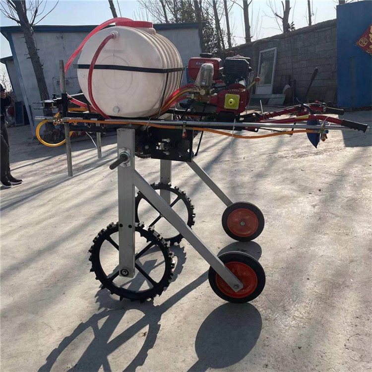 ě_̹@rˎFˎʩʙCԭ¡ʽˎC݆ˎCҺӇUˎC