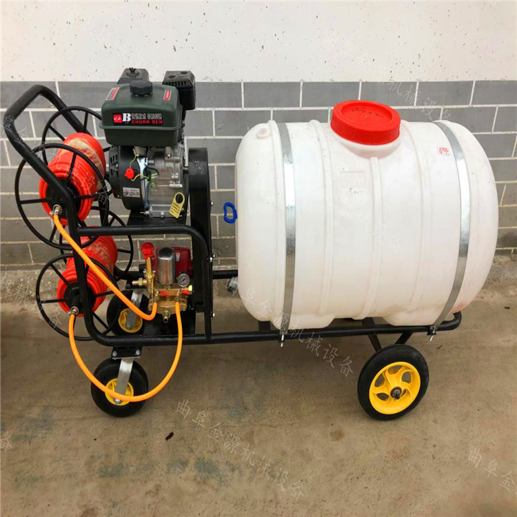 @FFɽeǿ_݆܇ˎC݆ˮˎC׵شˎC