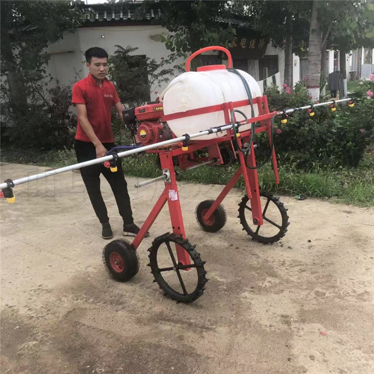 ݆ˎC߉FaƷuƽȿ_-p-ˎشˎCrˎFC