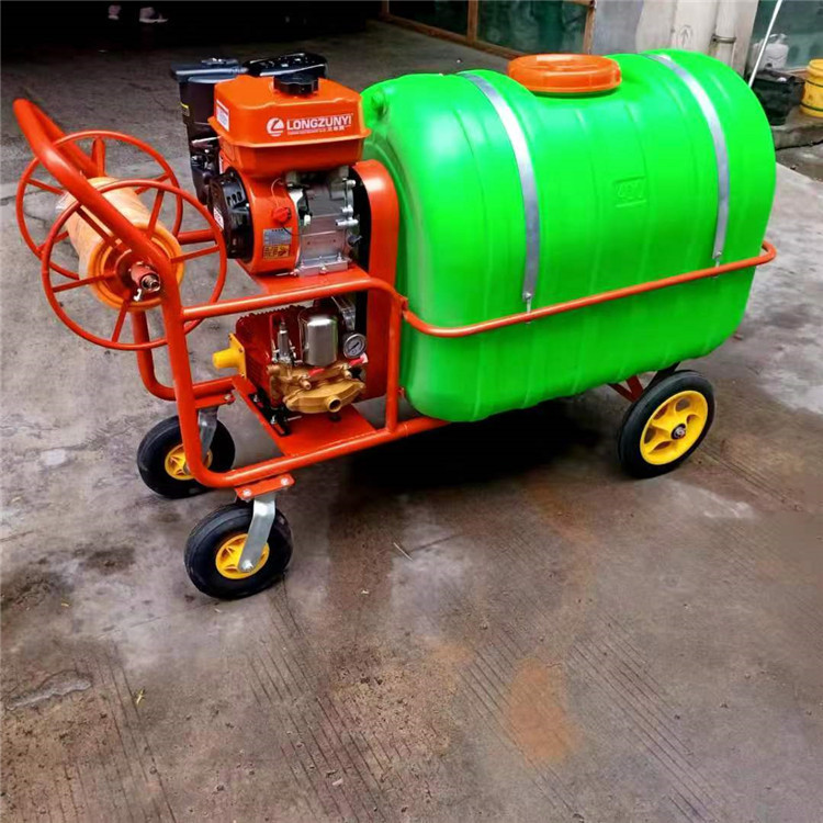 ߉FaƷԄӾܴˎCοЧˎC1ˎC