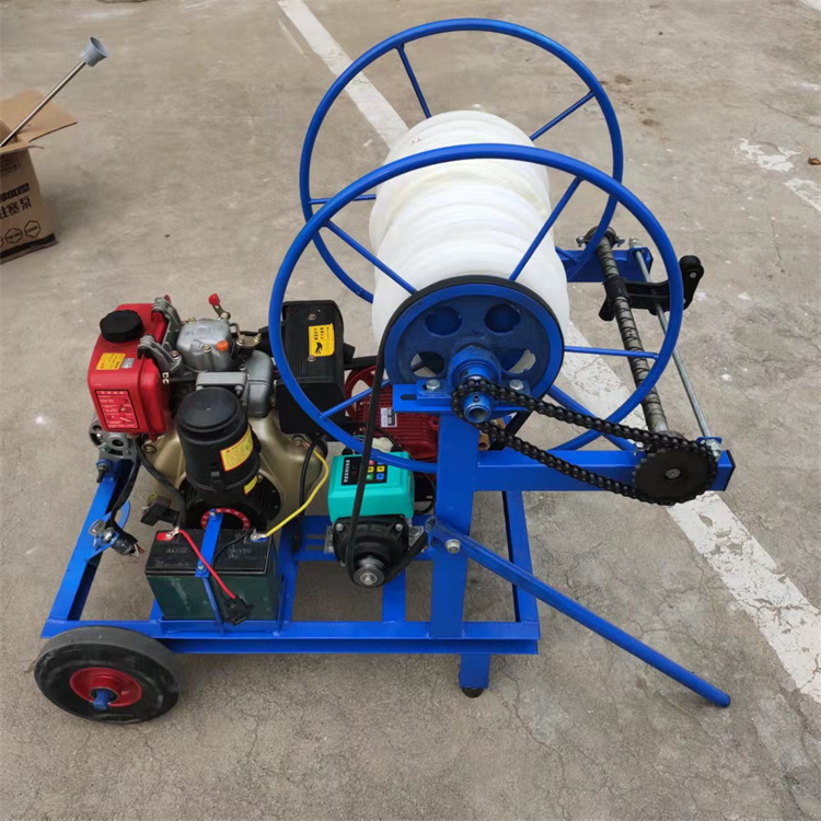 ˎC(j)݆ˎC(j)QcˎʩʙC(j)