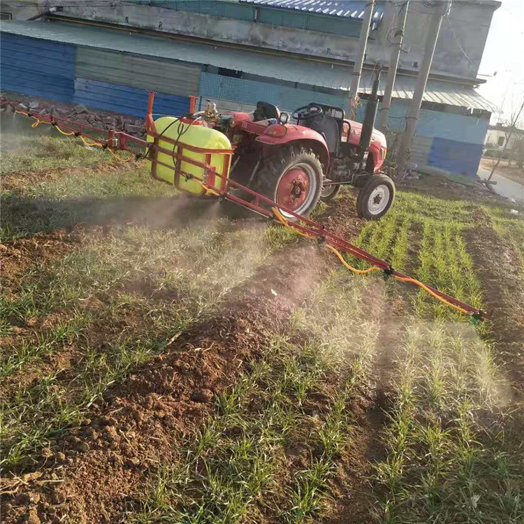 PDˎĞIݲd߉FҺӇUˎC