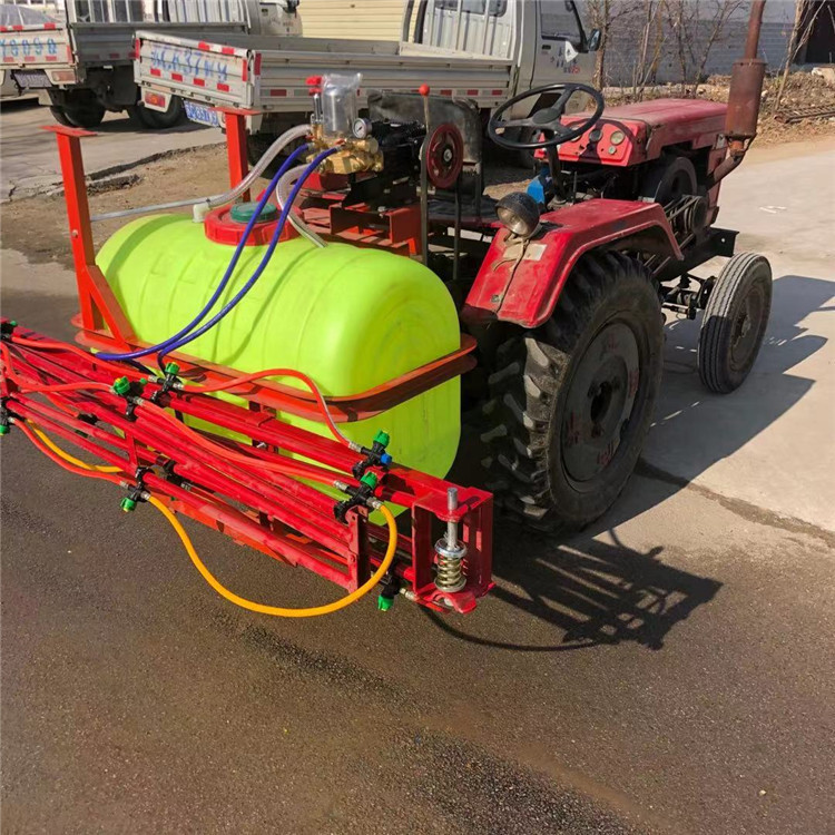 ؓʽݮˎC͇FCl-2݆ćFТБǸ߉FNС״ˎC׵شˎC