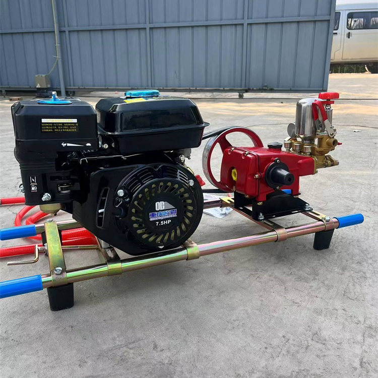 rI@ևˎCЧˎC܇F֥֥CFC݆ʽˎC๦܇F