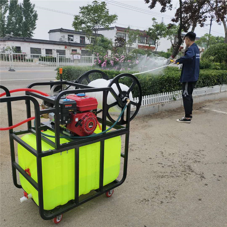 ҺˎC͇FCl-m첼Ʒ|߉FʽF