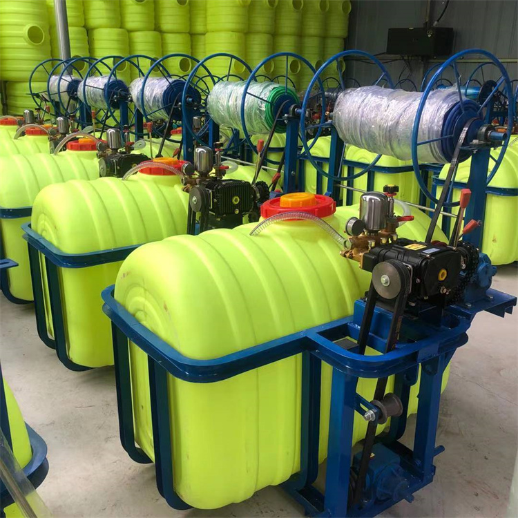 ͇FFݳLCFFֱNS׵شˎC