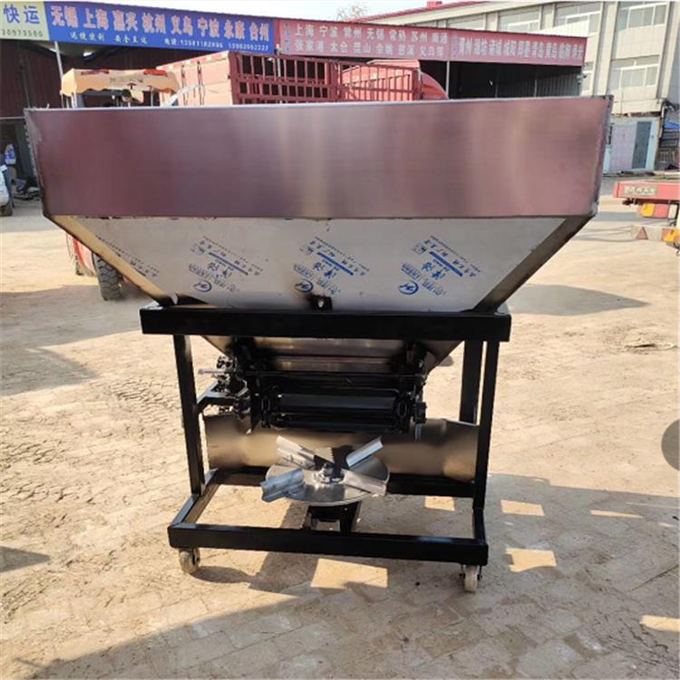 ؇ˎCеƴˎC๦ܴˎCɽؕºԄӇF