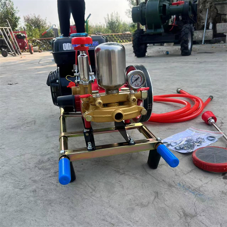 ͇FC(j)l(f)-FXS͇ˎC(j)ˎF܇ʽ߉(dng)F-