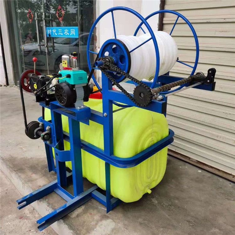 ҺӇUˎCֲCе@Ǭ܇dʽF2݆ćF|˜ʇF