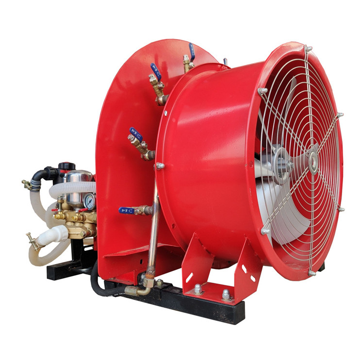 Fг߉늄ӇFˎCSҖ|IӿBֳˎʽСʹˎC