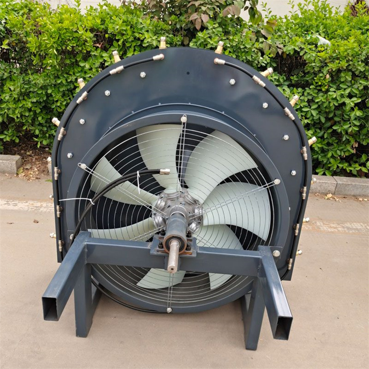 С͸߉F݆ˎCܴˎClˎC8׌ˎCˮ͇F