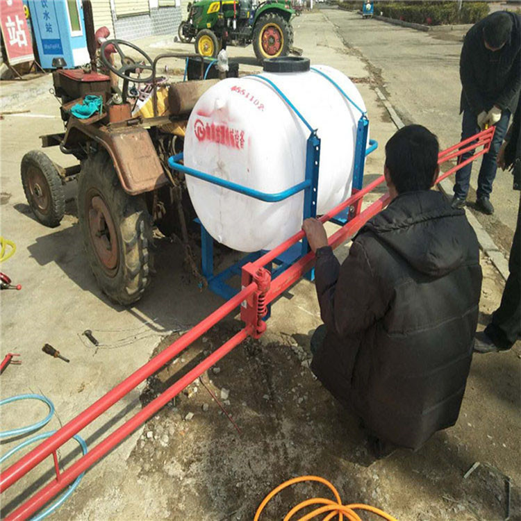 ͸߉F݆{ˎC^ˎC_ě_̹@rˎFˎʩʙC